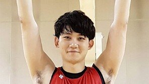 195cm로 리바운드 2위… 대학코트 ‘박준영 바람’