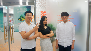 VR로 즐기는 나만의 갤러리를 만든다 - 보라브이알 모노픽