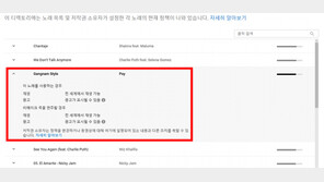 [IT's 솔루션] 동영상 제작에 쓸 수 있는 무료 음원 찾기