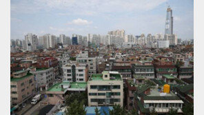 30호 이상 민간임대주택 사전신고 의무화…18일 시행