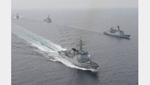 文대통령, 北 ICBM도발에 ‘사격훈련’ 지시 “성명으로만 대응할 상황이 아냐”