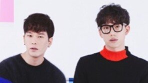 10cm 윤철종 탈퇴 “건강 회복 우선으로 생각해 결정”