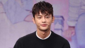 서인국 군 면제 사유 ‘골연골병변(박리성 골연골염)’ 뭐길래? 