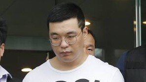 심천우 “안 죽였다”→“툭 치니 넘어지며 잘못됐다”→“내가 목졸라 죽였다”