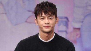 서인국 “군 면제 사유 될지 인지 못했다, 알고도 방치 아냐” (공식입장 전문)