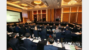 현대차, ‘2017 글로벌 CS 혁신 세미나’ 실시