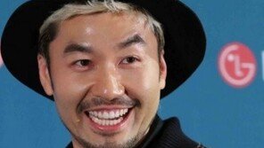 노홍철, ‘굿모닝FM’ 하차 암시 논란…MBC 측 “논의된 바 없어”