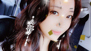 김사랑, 미스코리아 출신 위엄 뽐내…“지금 출전해도 진(眞)”