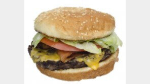 “덜 익은 패티 때문” 맥도날드 고소한 ‘햄버거병’ 피해자…어떤 질환이기에?