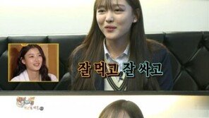 “울 언니 세상에서 제일 예뻐” 김유정 친언니 김연정, 웹드라마 출연