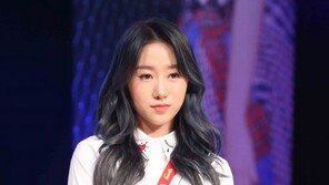 [동아포토]페이버릿 가을, 리더다운 존재감