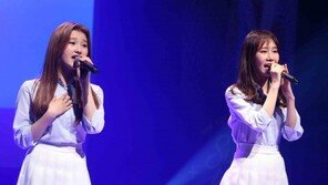 [화보]페이버릿, 6인 6색 매력 큐티시크