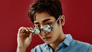 [인터뷰] 박재정 “가슴에 새긴 이름들, 내가 음악하는 이유”