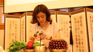 [오늘의 채널A] 출장 돌잔치 상 연매출 3억원