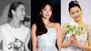 [송송결혼 막전막후④] 남성의 로망 ‘태·혜·지’, 결혼으로 ‘인생 2막’