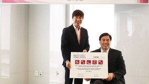 O2O리딩업체, ‘혁신이라는 이름으로’