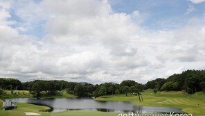 日 극성팬 ‘한국 여자골퍼 몰카 시도’ 파문