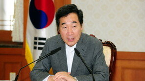 평창올림픽 경기장 공정률 96% ‘순조’