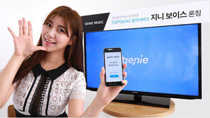 디지털 음원업계 “기술·기기를 잡아라”