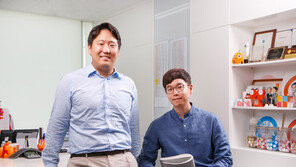 티몬, 유한익 신임대표 선임