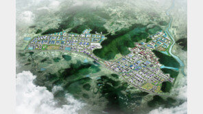 ‘녹색차의 심장’ 광주, 자동차 100만대 생산 도시로 뜬다