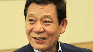 ‘4차 산업혁명시대’ 한국 자동차산업 조명