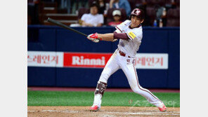 [베이스볼 피플] ‘준비된 스타’ 이정후를 만든 ‘스스로 학습법’