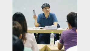 조준호 사장 “LG페이, 온라인서도 결제… 해외사용 국가도 늘릴 것”