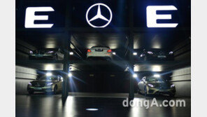 상반기 수입차 시장 1.4% 소폭 성장… 벤츠 1등 공신