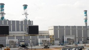 “에너지 전환비용, 안전-환경 개선 등 긍정적 효과로 상쇄”