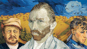 만화-애니메이션 대축제 ‘SICAF’ 26일 개막