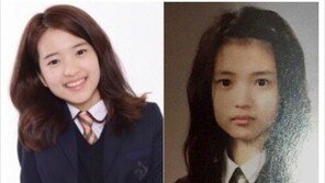 김태리, ‘미스터 선샤인’으로 안방 데뷔…‘인천여고얼짱’? “No! 서울 토박이”