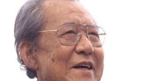 윤이상, 친북 간첩? 외국서 더 알아주는 작곡가…끝내 귀국 못하고 獨서 객사