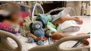 ‘햄버거병’ 4세 여아 변호사 “덜 익은 패티 내부 제보 다수 확보”