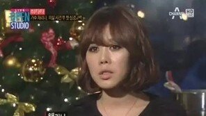채리나 ‘라스’ 출연에 5년전 박용근 흉기피해 사건 재조명, 그날 밤 무슨일이?