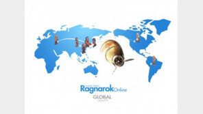 하반기 모바일 MMORPG 라인업 '엄청나네'