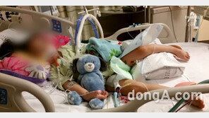 ‘햄버거병’  얼마나 위험하나? 신장기능 90% 상실… 여아 가족, 맥도날드 고소