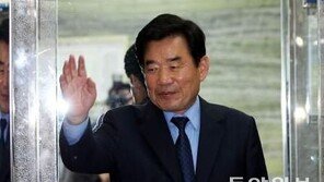 김진표 “10월 2일 임시공휴일? 그렇게 가려고 해”…文대통령 공약, 실현 될 듯