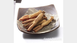 번갈아 찾아오는 장마와 폭염, 홍삼을 추천하는 이유는?