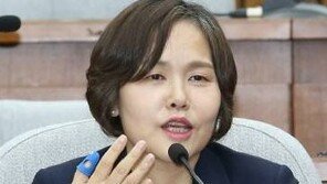 인사청문특위, 박정화 대법관 후보자 청문보고서 채택…“특별한 흠결 발견 안 돼”