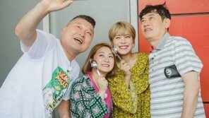 ‘한끼줍쇼’ 박나래+장도연, 광주서 ‘한끼’ 성공…“추어탕 꿀맛” 