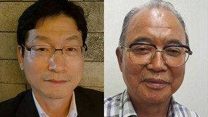 ‘역삼역 칼부림’ 무슨 사건?…“왜 맞선 주선 안해줘!” 결혼정보업체 女대표 찔러