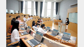 서울사이버대, 오는 8일까지 하반기 신·편입생 모집