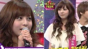 ‘이지훈과 열애설’ 도회지, 10대 ‘싱가포르 김태희’ 시절 보니…“풋풋해”