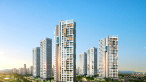 미분양 ‘제로’ 세종시, 하반기 분양시장 뜨거워