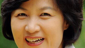 추미애 “박지원·안철수, 몰랐다는 건 머리자르기”…국민의당 “사퇴하세요” 발끈