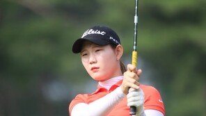 공가연 KB금융 여자아마골프 우승 外
