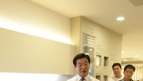 에몬스가구 “2017 F/W 트렌드, 소유할 수 있는 프리미엄 ‘매스티지’’’