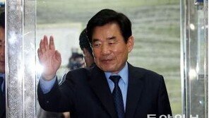 “공무원·대기업만 신남, 상대적 박탈감 커”…10월 2일 임시공휴일에 ‘싸늘’