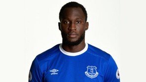 BBC “맨유, 로멜루 루카쿠 영입…에버턴에 1122억 원 지불”